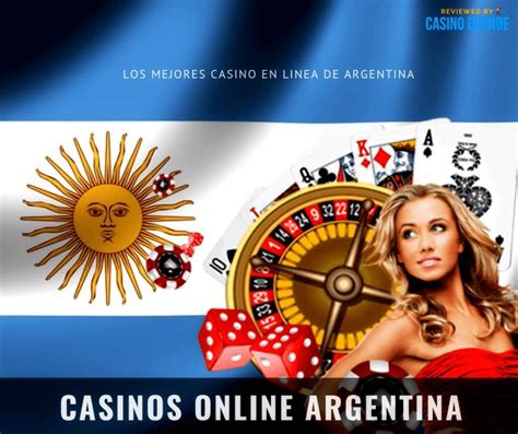Wahana888 casino Argentina